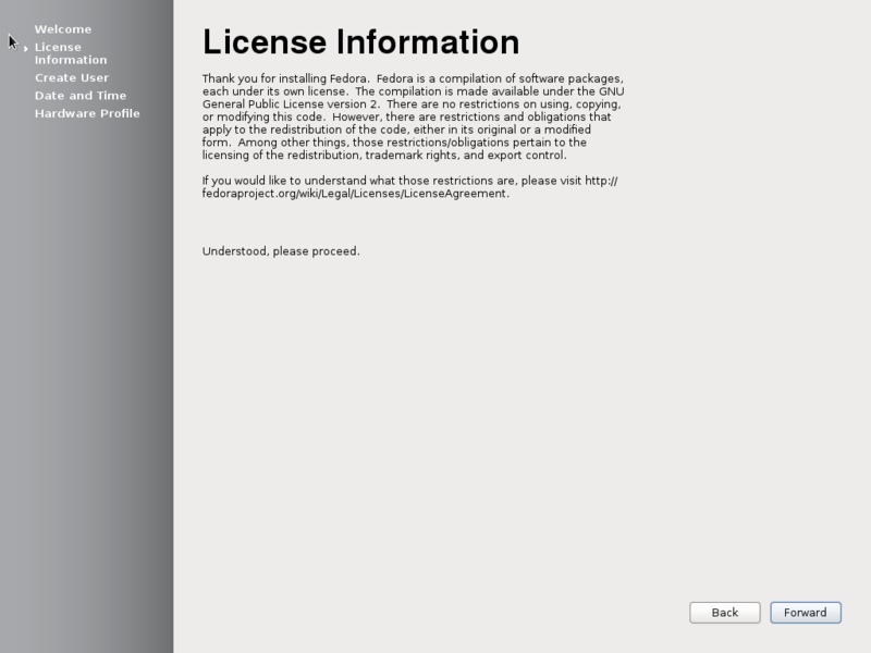 f:id:masami256:20120216224359p:image
