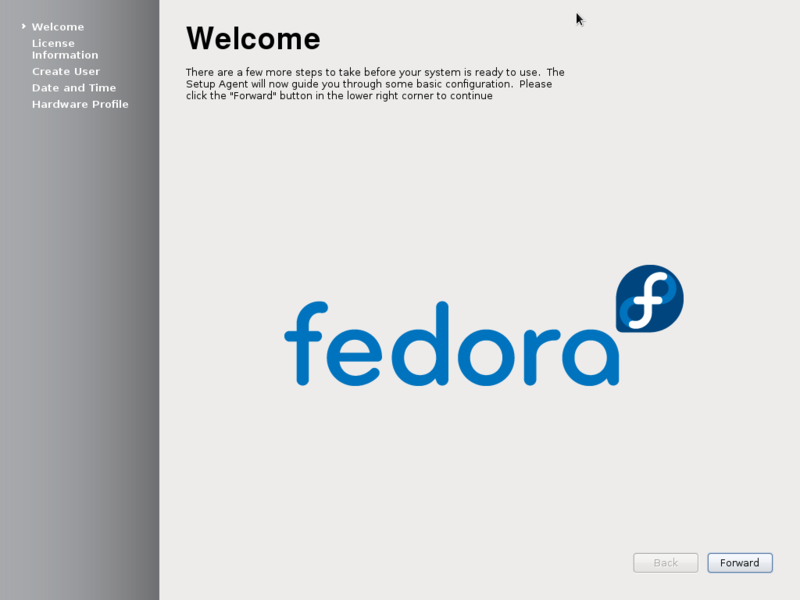 f:id:masami256:20120216224401p:image