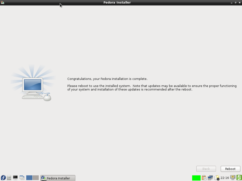 f:id:masami256:20120216224403p:image