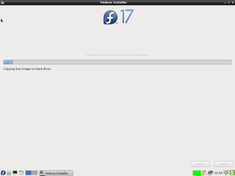 f:id:masami256:20120216224406p:image