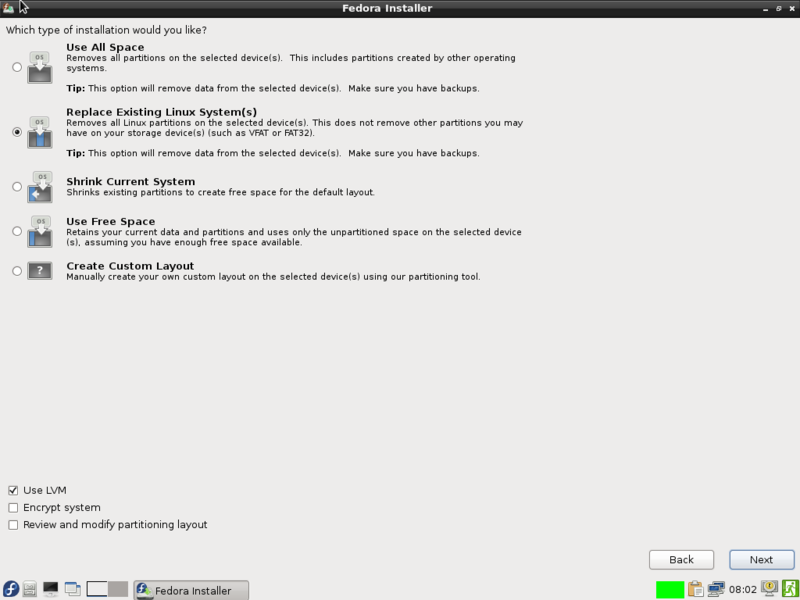 f:id:masami256:20120216224415p:image