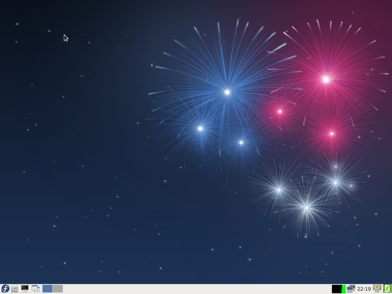 f:id:masami256:20120216224909p:image