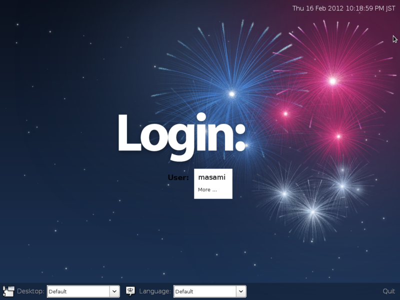 f:id:masami256:20120216224914p:image