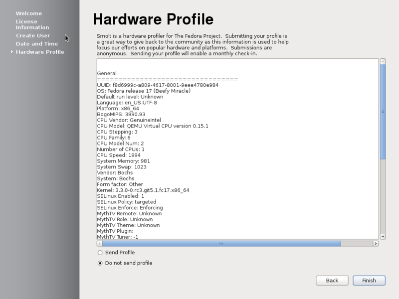 f:id:masami256:20120216224919p:image