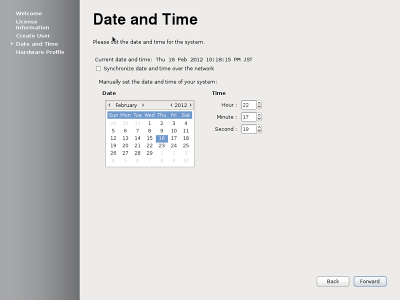 f:id:masami256:20120216224921p:image