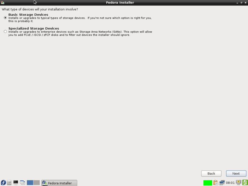 f:id:masami256:20120216225539p:image