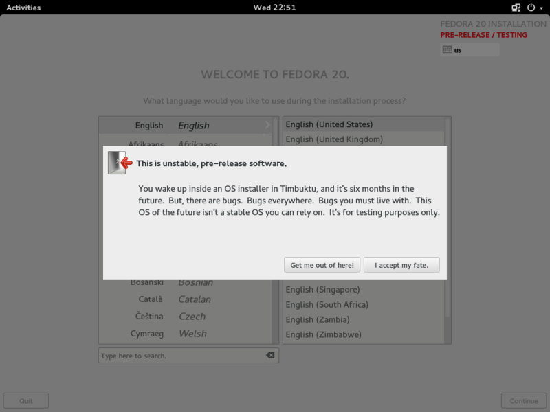 f:id:masami256:20130926120913p:plain f:id:masami256:20130926120913p:plain