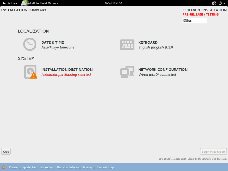 f:id:masami256:20130926121023p:plain f:id:masami256:20130926121023p:plain
