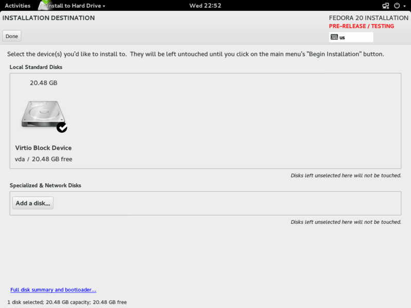 f:id:masami256:20130926121127p:plain f:id:masami256:20130926121127p:plain