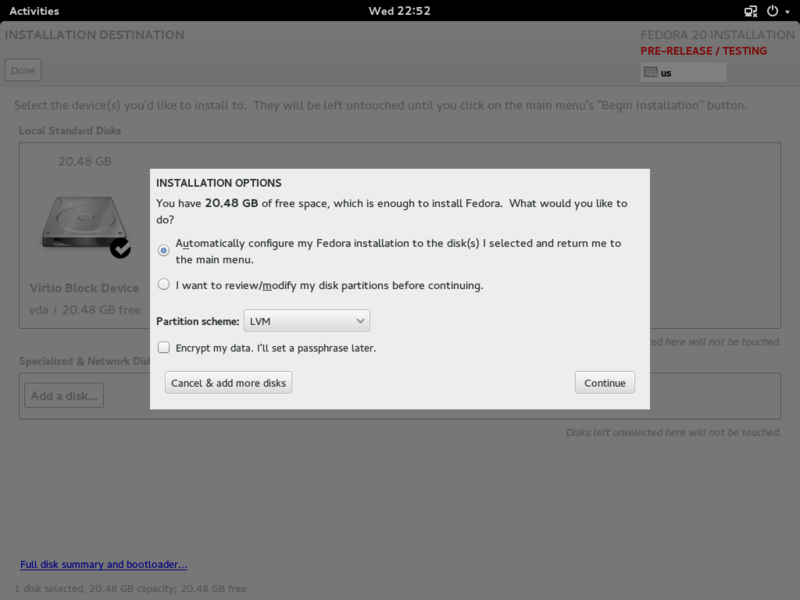 f:id:masami256:20130926121303p:plain f:id:masami256:20130926121303p:plain