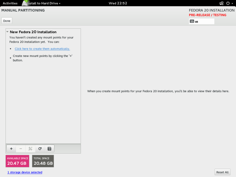 f:id:masami256:20130926121351p:plain f:id:masami256:20130926121351p:plain