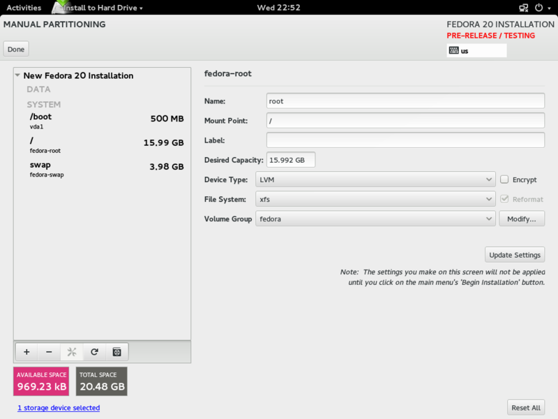 f:id:masami256:20130926121513p:plain f:id:masami256:20130926121513p:plain