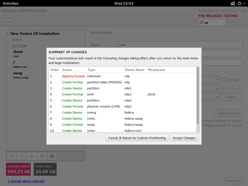 f:id:masami256:20130926121624p:plain f:id:masami256:20130926121624p:plain
