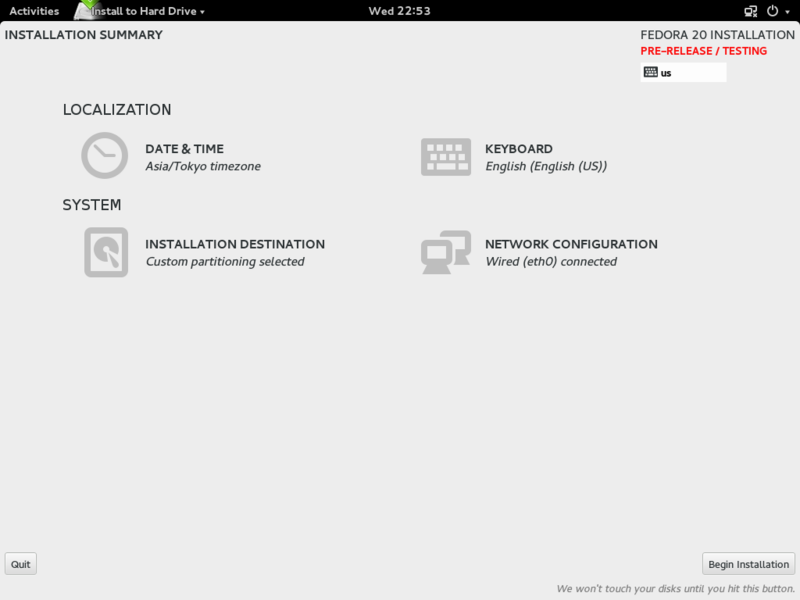 f:id:masami256:20130926121718p:plain f:id:masami256:20130926121718p:plain