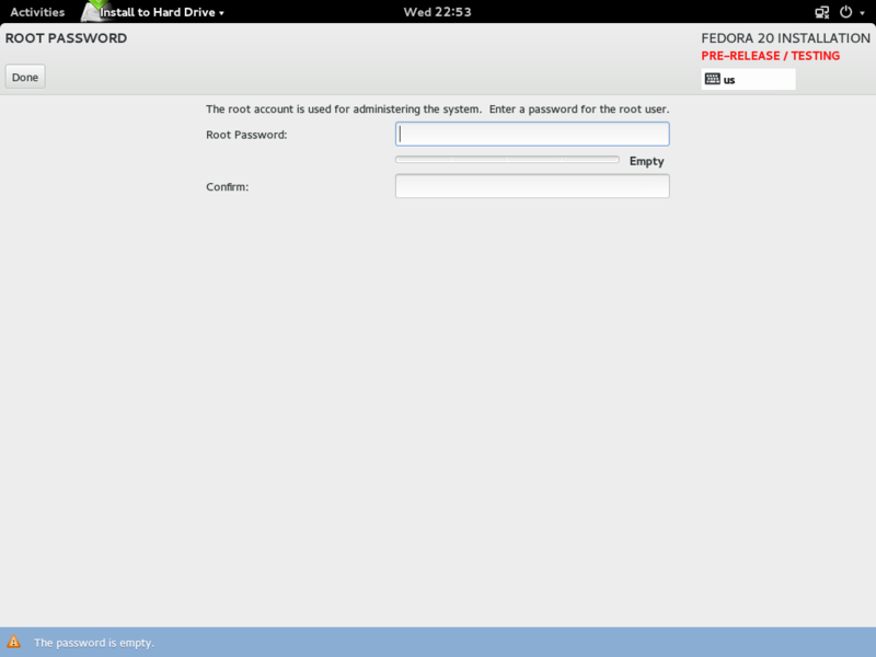 f:id:masami256:20130926121811p:plain f:id:masami256:20130926121811p:plain