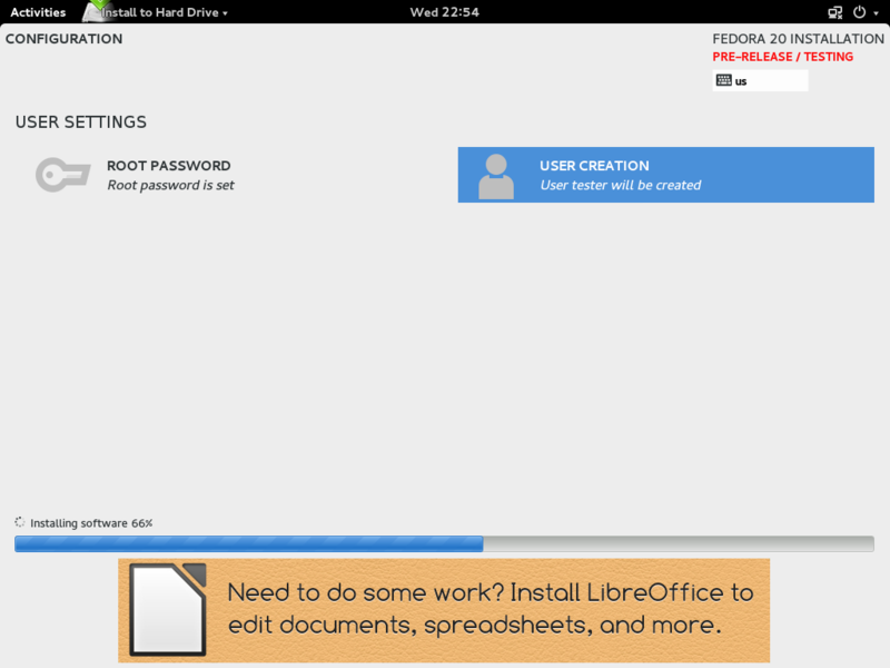 f:id:masami256:20130926121859p:plain f:id:masami256:20130926121859p:plain