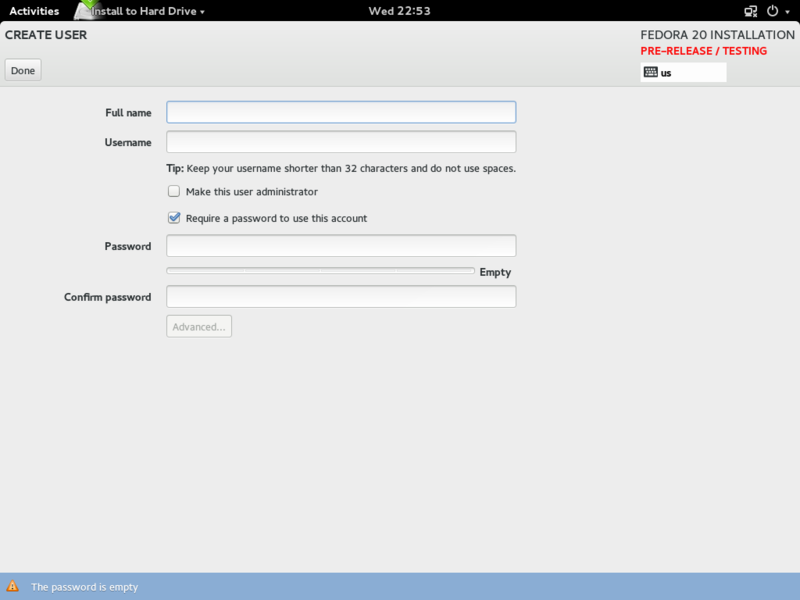 f:id:masami256:20130926122054p:plain f:id:masami256:20130926122054p:plain