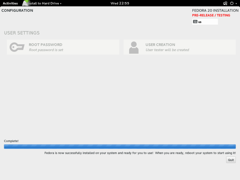 f:id:masami256:20130926122132p:plain f:id:masami256:20130926122132p:plain