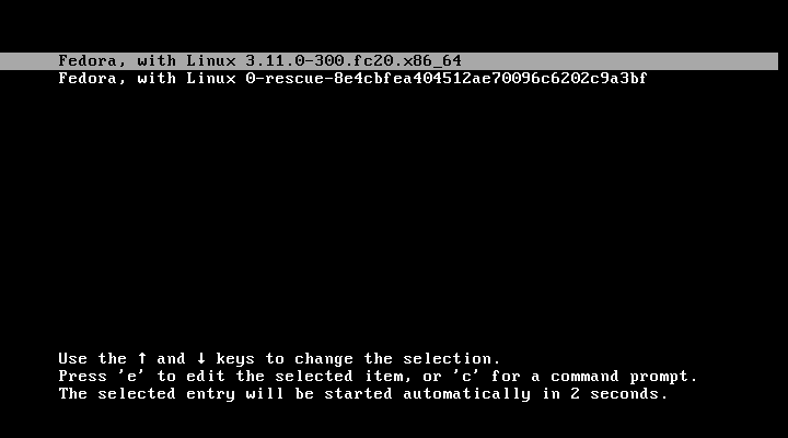 f:id:masami256:20130926122449p:plain f:id:masami256:20130926122449p:plain