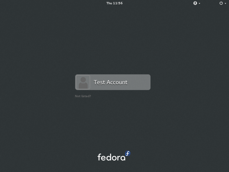 f:id:masami256:20130926122502p:plain f:id:masami256:20130926122502p:plain