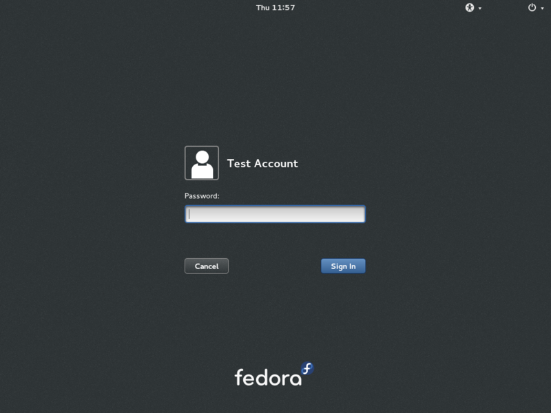 f:id:masami256:20130926122522p:plain f:id:masami256:20130926122522p:plain