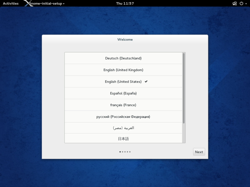 f:id:masami256:20130926122553p:plain f:id:masami256:20130926122553p:plain
