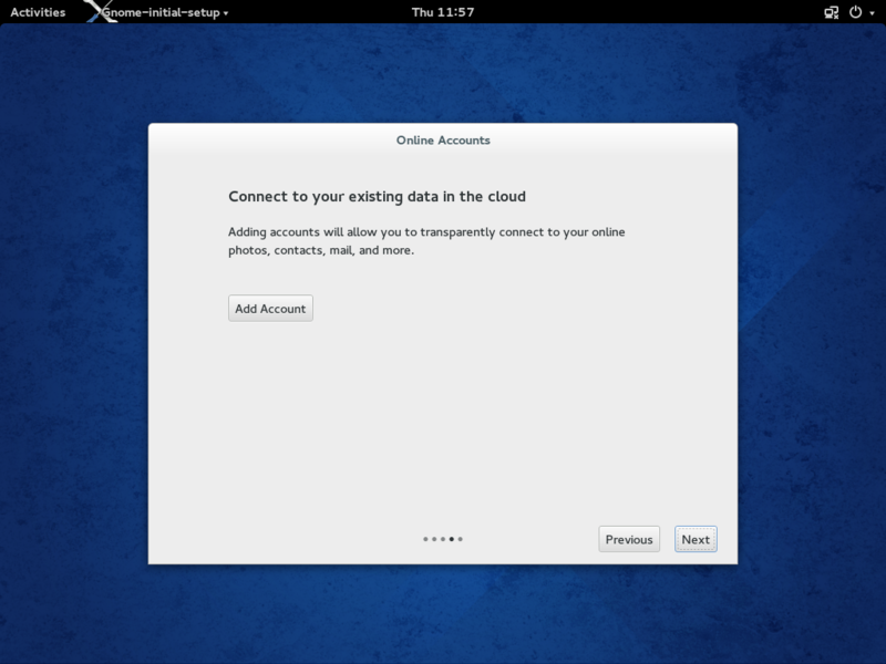 f:id:masami256:20130926122641p:plain f:id:masami256:20130926122641p:plain