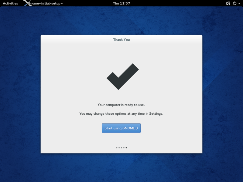 f:id:masami256:20130926122806p:plain f:id:masami256:20130926122806p:plain