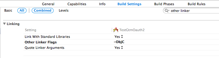 f:id:masami256:20131124161311p:plain f:id:masami256:20131124161311p:plain