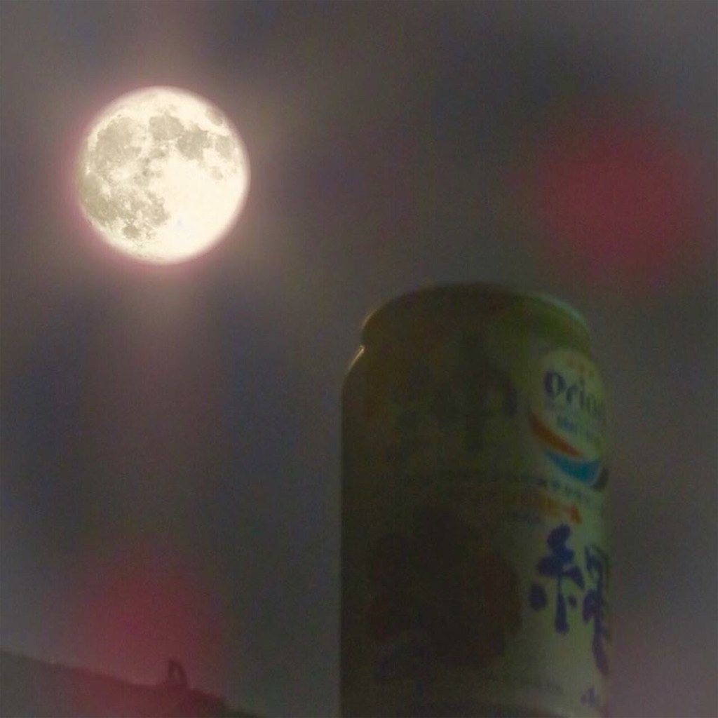 f:id:masamin0104:20150928103707j:image f:id:masamin0104:20150928103707j:image