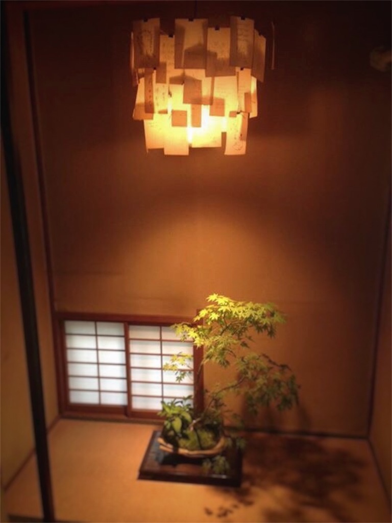f:id:masamin0104:20150928105041j:image f:id:masamin0104:20150928105041j:image