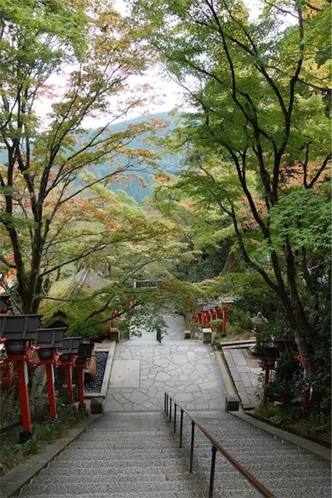 f:id:masamin0104:20151016025837j:image f:id:masamin0104:20151016025837j:image