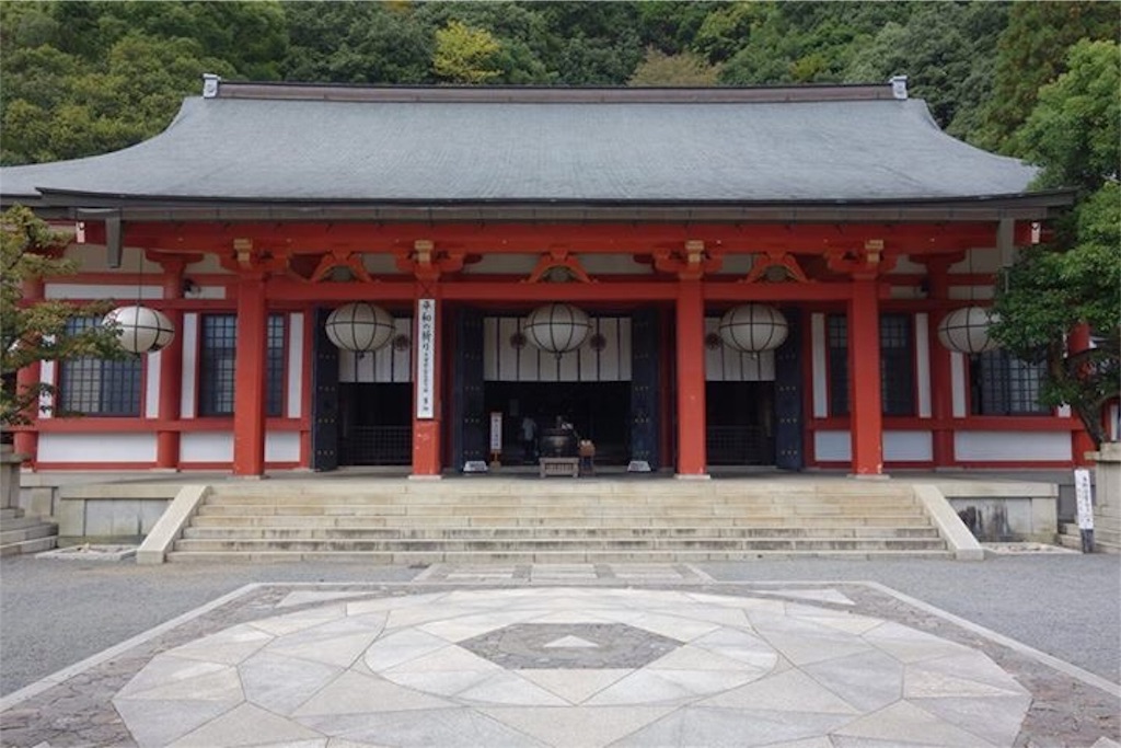 f:id:masamin0104:20151016030110j:image f:id:masamin0104:20151016030110j:image