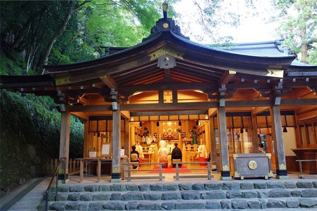 f:id:masamin0104:20151016031544j:image f:id:masamin0104:20151016031544j:image