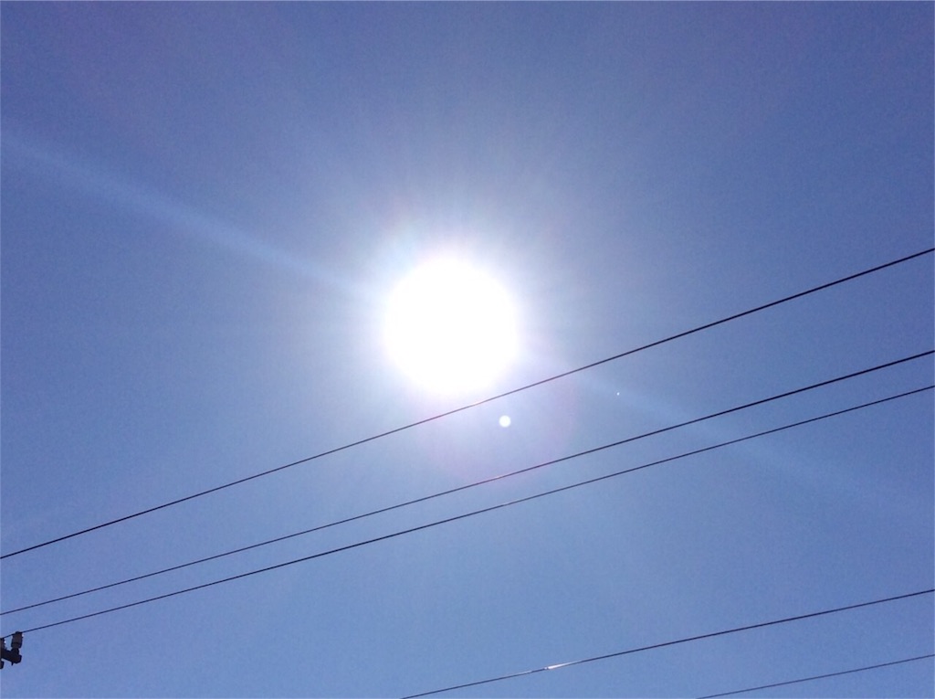 f:id:masamin0104:20151016033451j:image f:id:masamin0104:20151016033451j:image