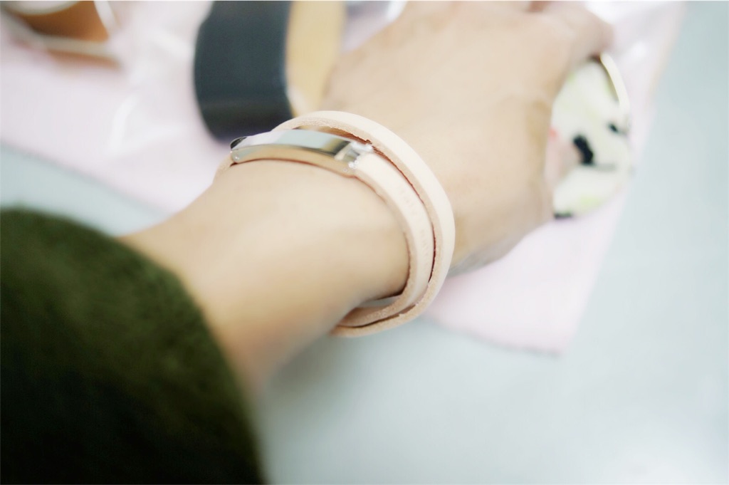 f:id:masamin0104:20151019164511j:image f:id:masamin0104:20151019164511j:image