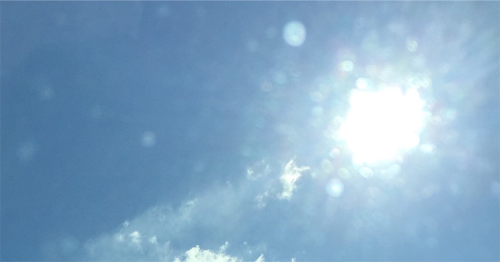 f:id:masamin0104:20151020184109j:image f:id:masamin0104:20151020184109j:image