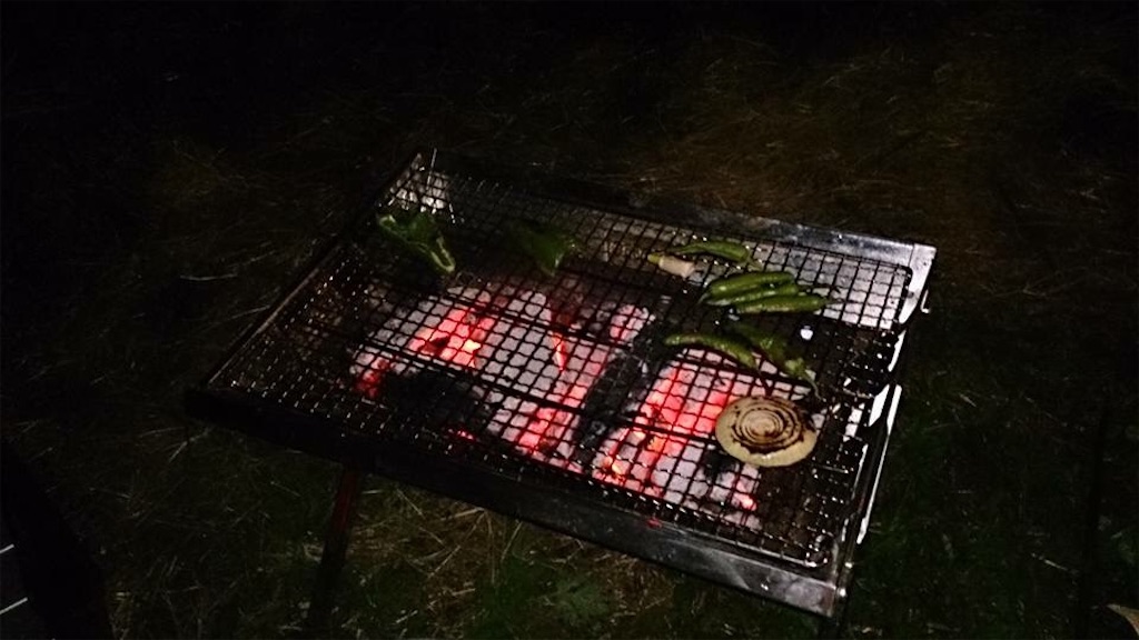 f:id:masamin0104:20151026191222j:image f:id:masamin0104:20151026191222j:image