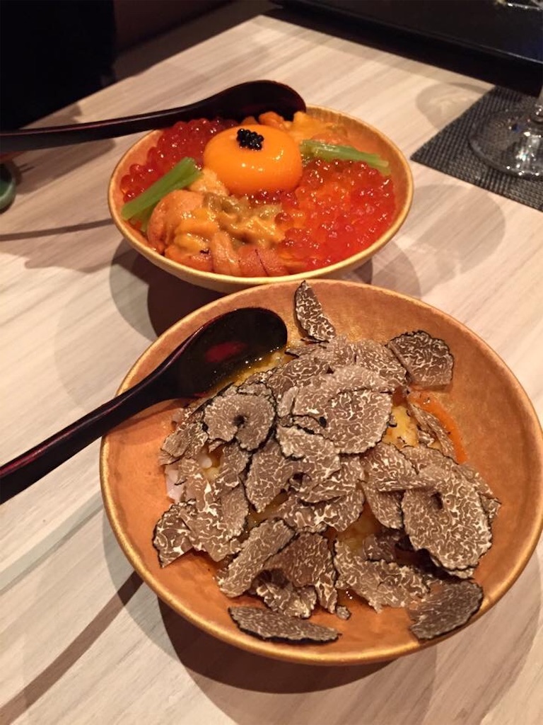 f:id:masamin0104:20151109170525j:image f:id:masamin0104:20151109170525j:image