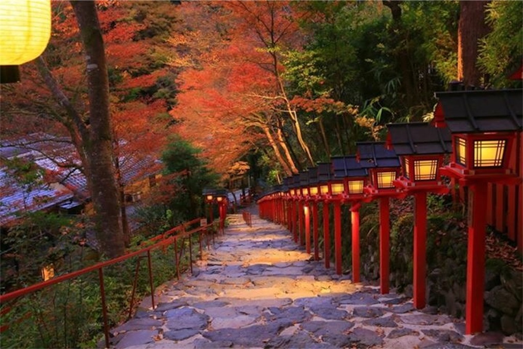f:id:masamin0104:20151109190724j:image f:id:masamin0104:20151109190724j:image