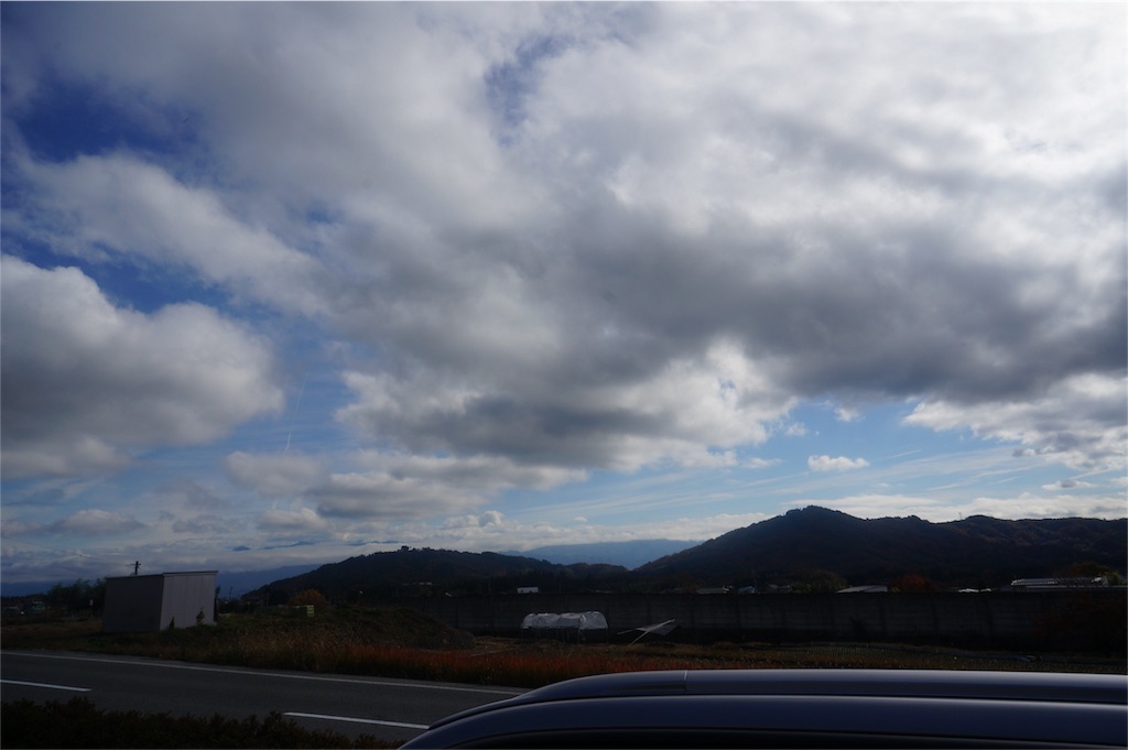 f:id:masamin0104:20151114082346j:image f:id:masamin0104:20151114082346j:image