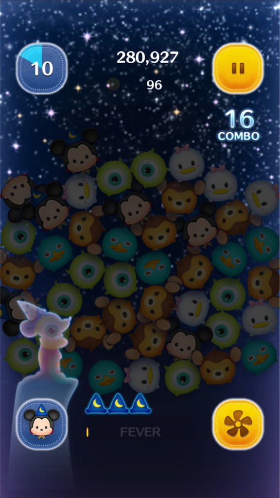 f:id:masamin0104:20151114132834p:image f:id:masamin0104:20151114132834p:image