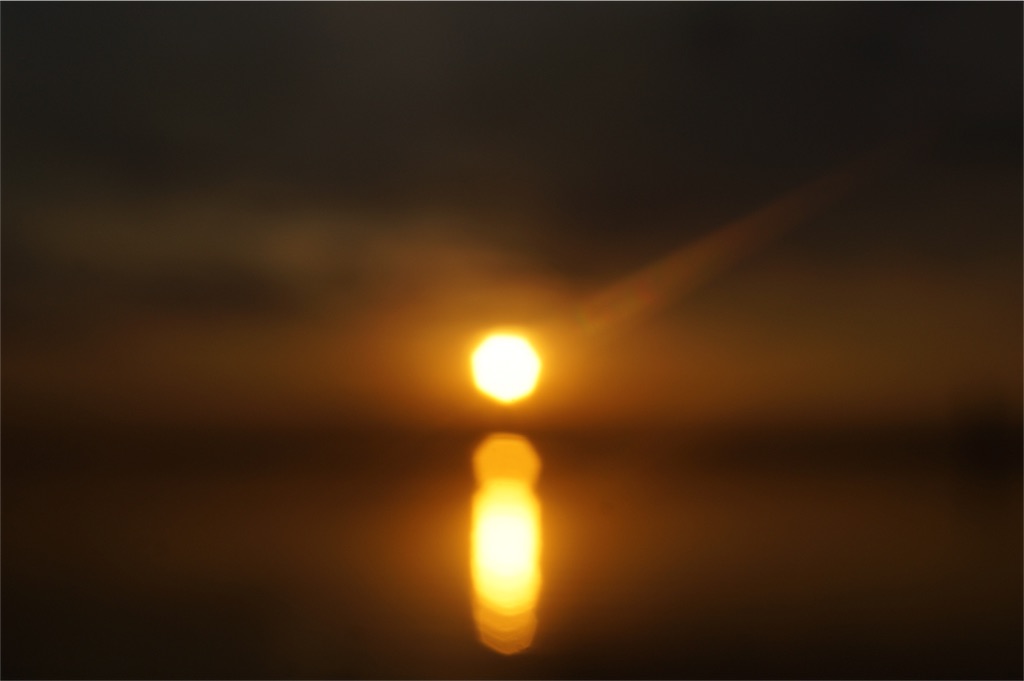 f:id:masamin0104:20151118215239j:image f:id:masamin0104:20151118215239j:image