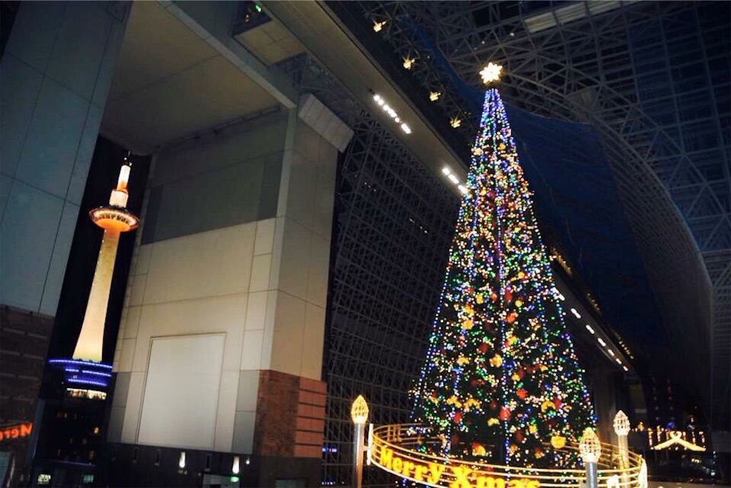 f:id:masamin0104:20151206220743j:image f:id:masamin0104:20151206220743j:image