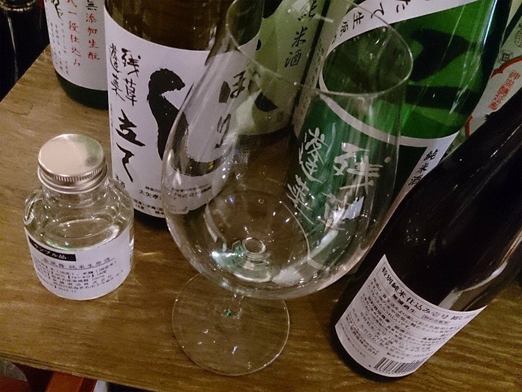 f:id:masamin0104:20151206221044j:image f:id:masamin0104:20151206221044j:image