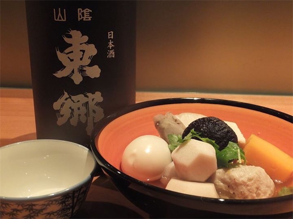f:id:masamin0104:20151206221057j:image f:id:masamin0104:20151206221057j:image