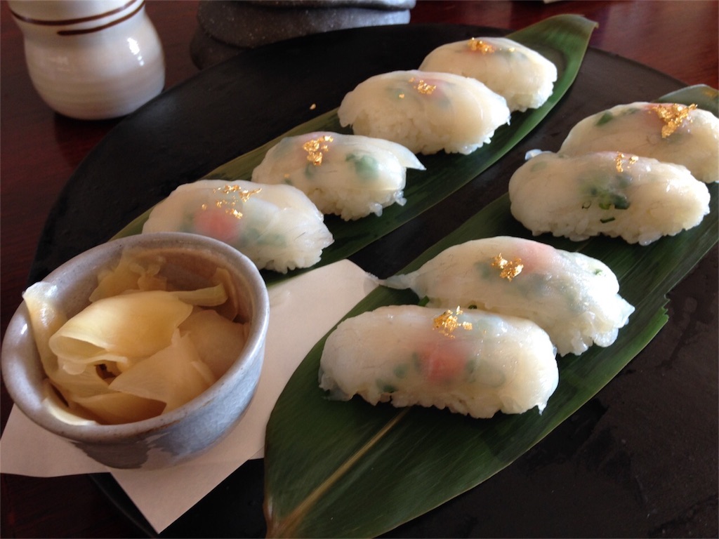 f:id:masamin0104:20151206221315j:image f:id:masamin0104:20151206221315j:image