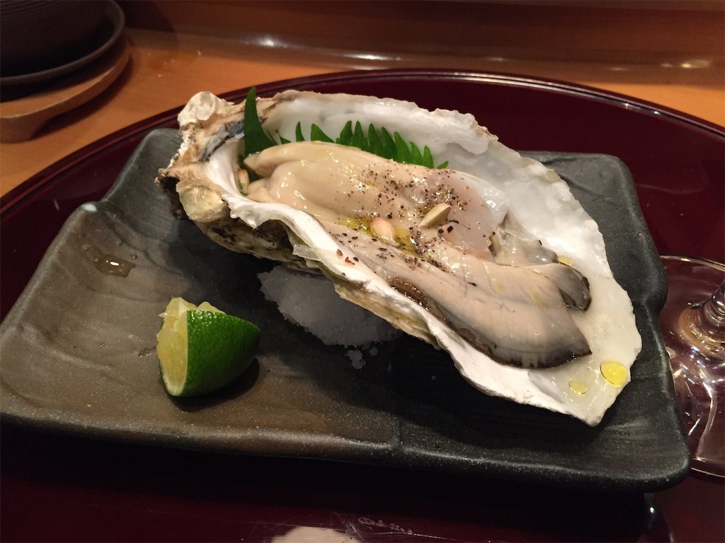 f:id:masamin0104:20151206221329j:image f:id:masamin0104:20151206221329j:image