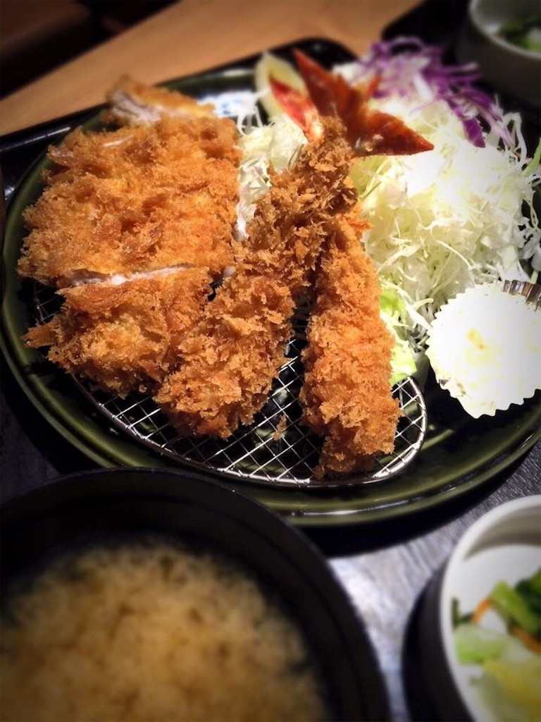 f:id:masamin0104:20151206221425j:image f:id:masamin0104:20151206221425j:image