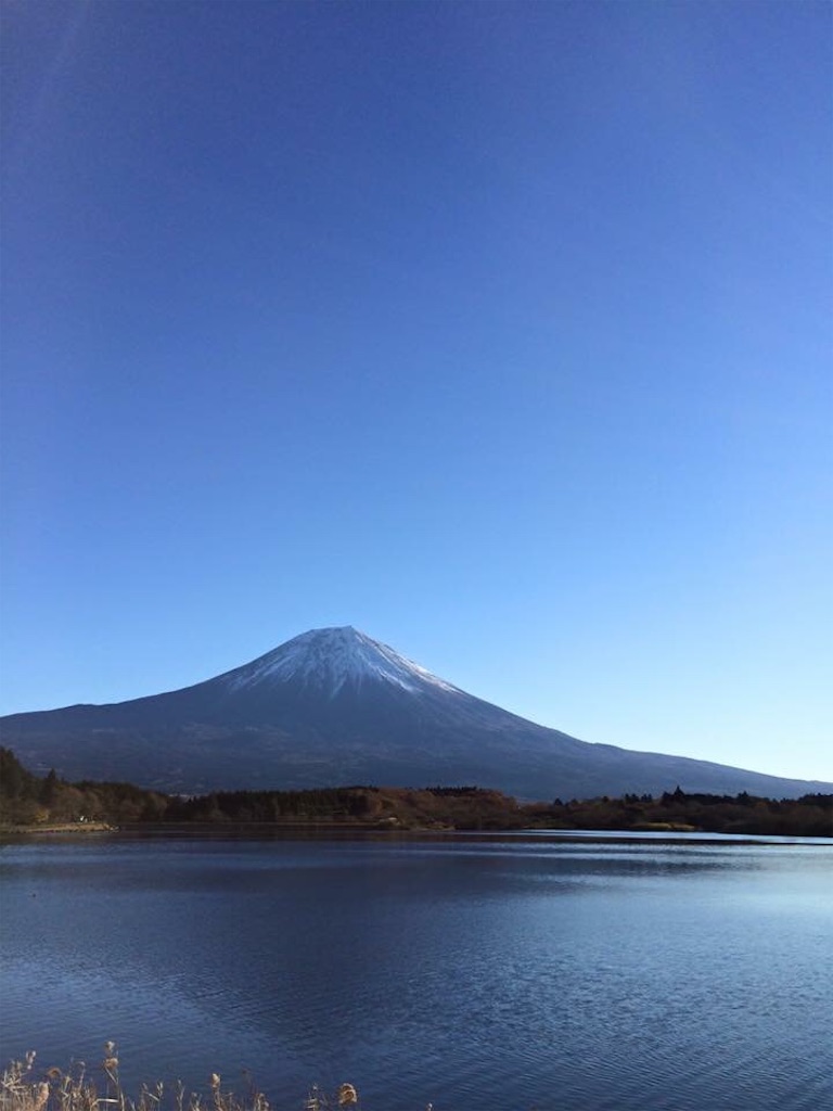 f:id:masamin0104:20151208225111j:image f:id:masamin0104:20151208225111j:image